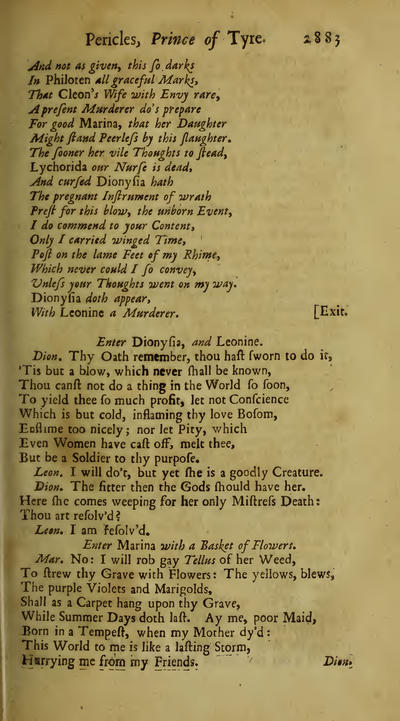 Image of page 239